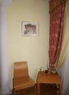 hotel_img