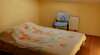 hotel_img