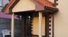 hotel_img