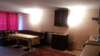 hotel_img